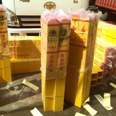 国能（福州）热电有限公司标识牌整改筑牢零非停安全堡垒