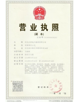 小九看球营业执照