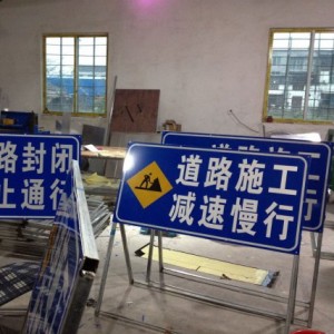 敏捷行动 下沉一线 海南活跃展开防飓风预备作业