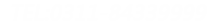 小九体育直播服务热线